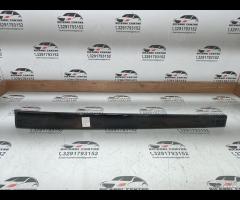 MODANATURA TETTO DESTRO 2021 RANGE ROVER VELAR (L5