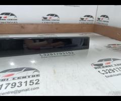 MODANATURA TETTO DESTRO 2021 RANGE ROVER VELAR (L5 - 8