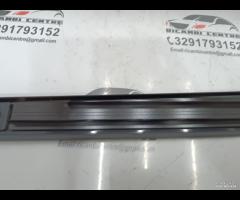 MODANATURA TETTO DESTRO 2021 RANGE ROVER VELAR (L5 - 11