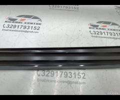 MODANATURA TETTO DESTRO 2021 RANGE ROVER VELAR (L5 - 12