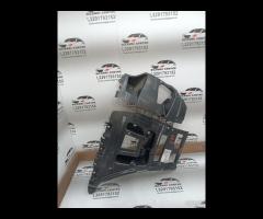 SUPPORTO PARAURTI POSTER. SX 2012 BMW SERIE 1 E82 - 10