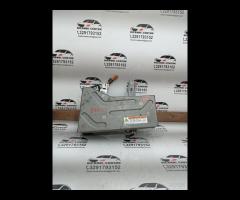 COMPUTER DEL SERVOSTERZO 2007 LEXUS RX II RX400 89