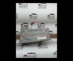 COMPUTER DEL SERVOSTERZO 2007 LEXUS RX II RX400 89