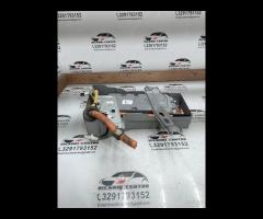 COMPUTER DEL SERVOSTERZO 2007 LEXUS RX II RX400 89 - 7