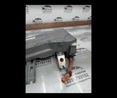 COMPUTER DEL SERVOSTERZO 2007 LEXUS RX II RX400 89 - 11