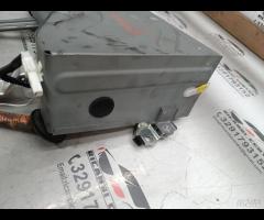 COMPUTER DEL SERVOSTERZO 2007 LEXUS RX II RX400 89 - 13