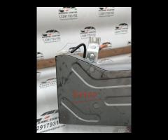 COMPUTER DEL SERVOSTERZO 2007 LEXUS RX II RX400 89 - 16