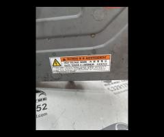 COMPUTER DEL SERVOSTERZO 2007 LEXUS RX II RX400 89 - 17