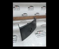 PANNELLO SUPERIORE PARAURTI POSTER. SINISTRO LATO - 6