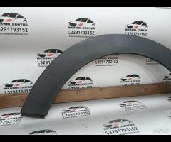 MODANATURA ARCO RUOTA POSTER. SX 2012 MINI COOPER/ - 3