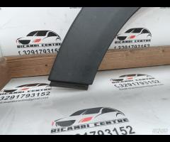 MODANATURA ARCO RUOTA POSTER. SX 2012 MINI COOPER/ - 5