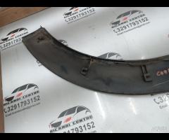 MODANATURA ARCO RUOTA POSTER. SX 2012 MINI COOPER/ - 14