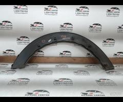 MODANATURA ARCO RUOTA POSTER. SX 2012 MINI COOPER/ - 16