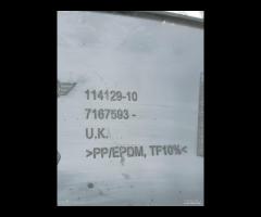 MODANATURA ARCO RUOTA POSTER. SX 2012 MINI COOPER/ - 17