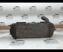 RADIATORE INTERCOOLER 2012 HYUNDAI ix35 /KIA Sport