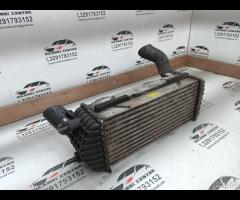 RADIATORE INTERCOOLER 2012 HYUNDAI ix35 /KIA Sport