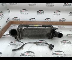 RADIATORE INTERCOOLER 2012 HYUNDAI ix35 /KIA Sport - 10