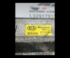 RADIATORE INTERCOOLER 2012 HYUNDAI ix35 /KIA Sport - 13