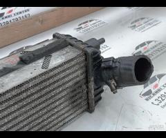 RADIATORE INTERCOOLER 2012 HYUNDAI ix35 /KIA Sport - 16