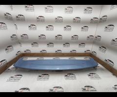 SPOILER PORTELLONE POSTERIORE 2012 HYUNDAI IX35 87