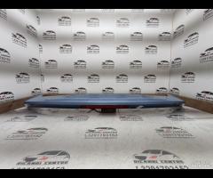 SPOILER PORTELLONE POSTERIORE 2012 HYUNDAI IX35 87