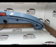 SPOILER PORTELLONE POSTERIORE 2012 HYUNDAI IX35 87 - 7