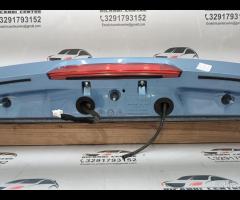 SPOILER PORTELLONE POSTERIORE 2012 HYUNDAI IX35 87 - 9