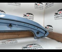 SPOILER PORTELLONE POSTERIORE 2012 HYUNDAI IX35 87 - 10