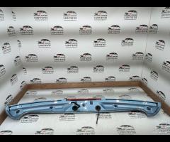 SPOILER PORTELLONE POSTERIORE 2012 HYUNDAI IX35 87 - 13