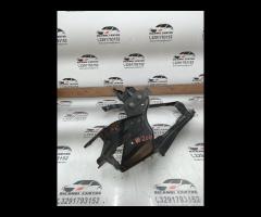 SUPPORTO FARO ANTER. PRINCIPALE SX MERCEDES-BENZ C