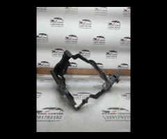 SUPPORTO FARO ANTER. PRINCIPALE SX MERCEDES-BENZ C - 11