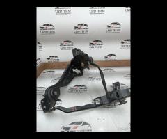 SUPPORTO FARO ANTER. PRINCIPALE SX MERCEDES-BENZ C - 16