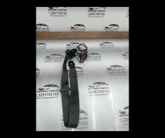 CINTURA DI SICUREZZA ANTERIORE L/R 2019 FORD TRANS