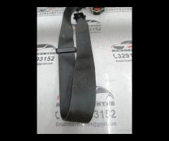 CINTURA DI SICUREZZA ANTERIORE L/R 2019 FORD TRANS