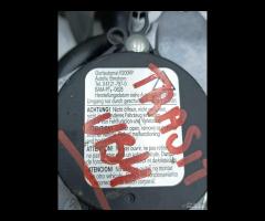 CINTURA DI SICUREZZA ANTERIORE L/R 2019 FORD TRANS - 6