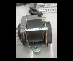 CINTURA DI SICUREZZA ANTERIORE L/R 2019 FORD TRANS - 7