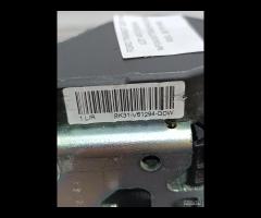 CINTURA DI SICUREZZA ANTERIORE L/R 2019 FORD TRANS - 10