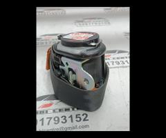 CINTURA DI SICUREZZA ANTERIORE L/R 2019 FORD TRANS - 15