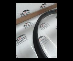 MODANATURA ARCO RUOTA ANTERIORE SINISTRO 2013 NISS