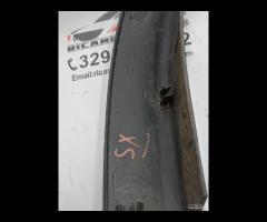 MODANATURA ARCO RUOTA ANTERIORE SINISTRO 2013 NISS - 14