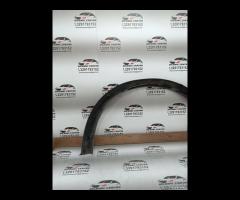 MODANATURA ARCO RUOTA ANTERIORE SINISTRO 2013 NISS - 17