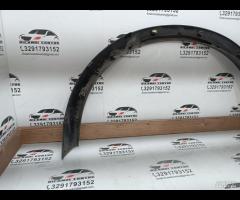 MODANATURA ARCO RUOTA ANTERIORE DESTRO 2013 NISSAN - 11