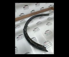 MODANATURA ARCO RUOTA ANTERIORE DESTRO 2013 NISSAN - 13