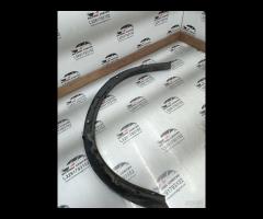 MODANATURA ARCO RUOTA ANTERIORE DESTRO 2013 NISSAN - 14