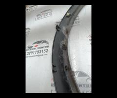 MODANATURA ARCO RUOTA ANTERIORE DESTRO 2013 NISSAN - 16