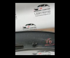 MODANATURA ARCO RUOTA ANTERIORE DESTRO 2013 NISSAN - 17