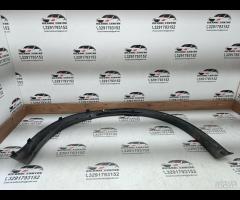 MODANATURA ARCO RUOTA ANTERIORE DESTRO 2013 NISSAN - 20