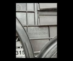 VENTOLA RAFFREDDAMENTO MOTORE SKODA/AUDI/SEAT/VW 1