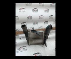 RADIATORE INTERCOOLER VW/SEAT/SKODA/VAG 6Q0145804A - 7