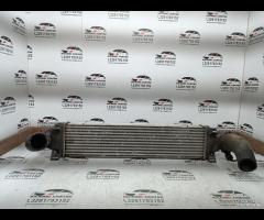 RADIATORE INTERCOOLER 2012 VOLVO V40/FORD MONDEO/S